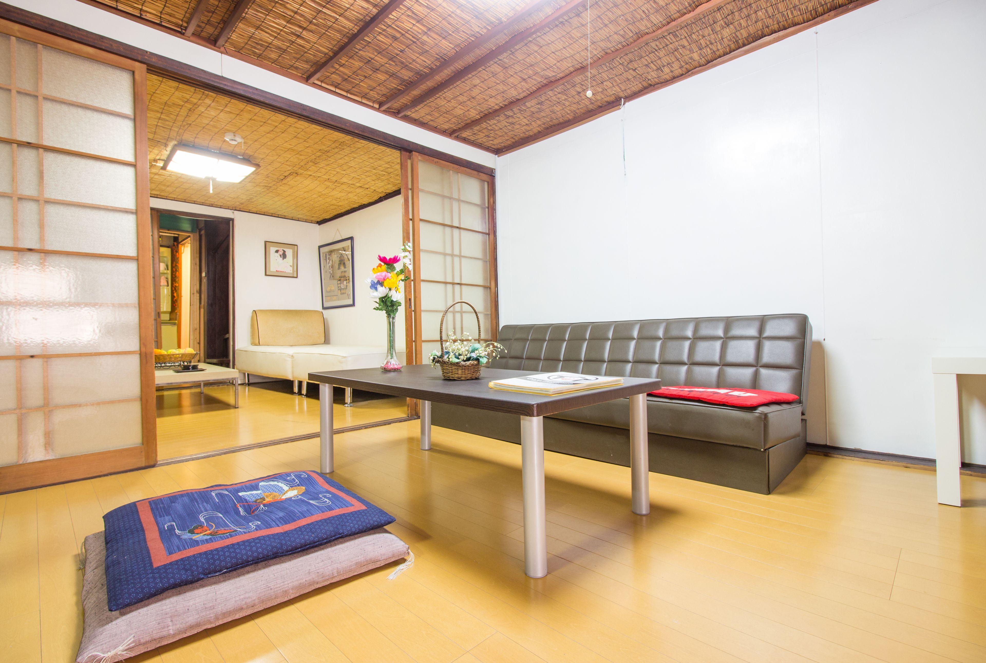 Kyoto G — Photos 3