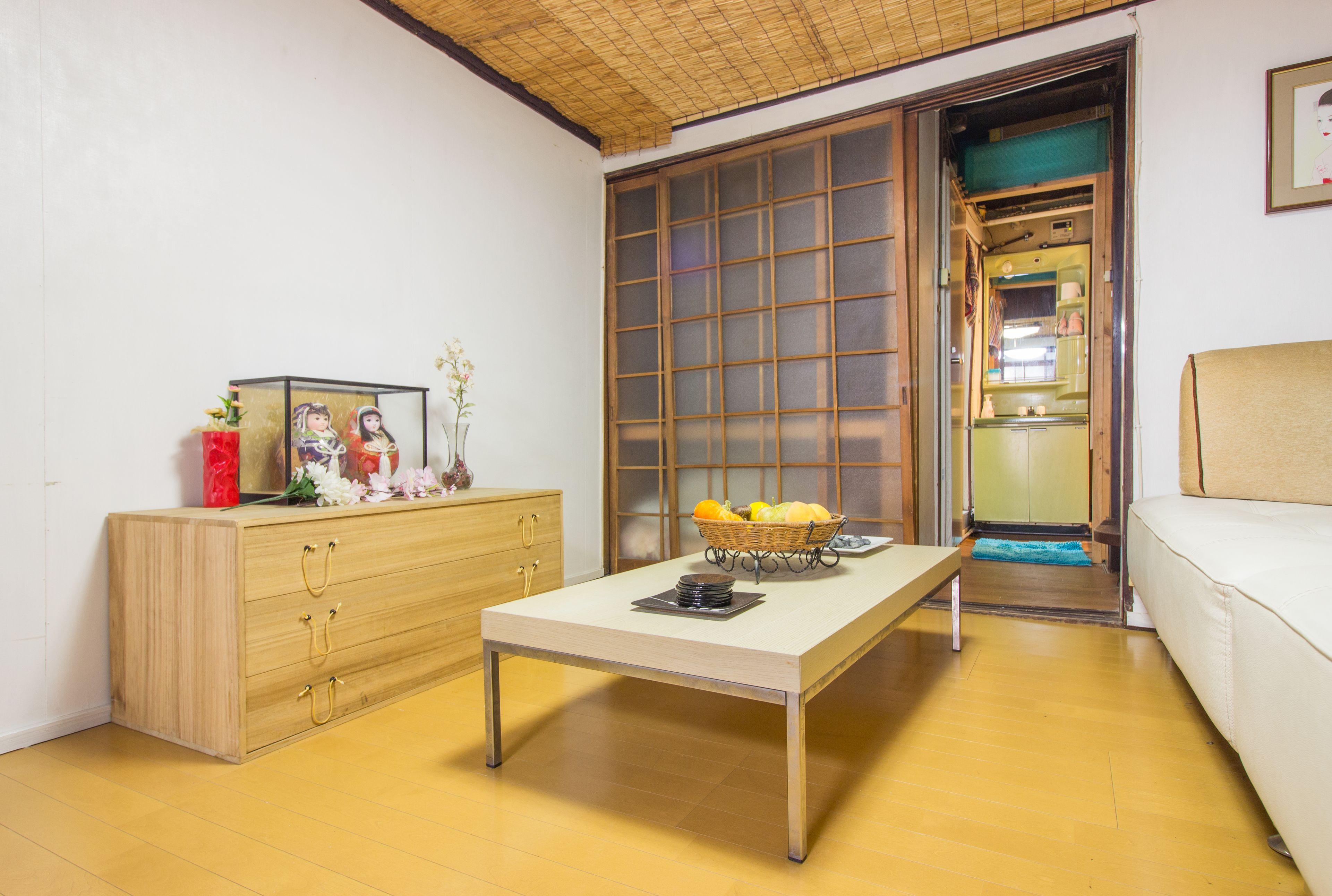 Kyoto G — Photos 2